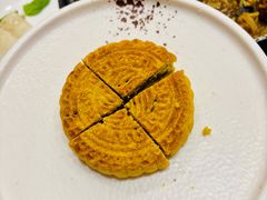 -山西饭店