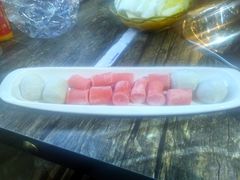 -北龙碳锅牛蛙(尚泽大都会店)