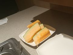 -海底捞火锅(杭州富阳富春新天地店)