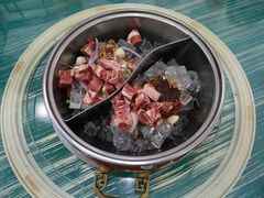 -泽成·冰煮羊(乌兰察布红楼店)