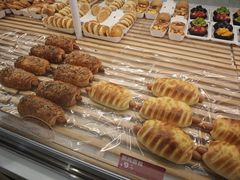 -味多美蛋糕(双安店)