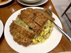 -鼎泰丰(南西店)