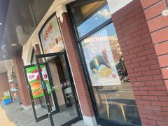 -德克士(胜利店)