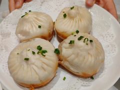-和记小菜(东方店)