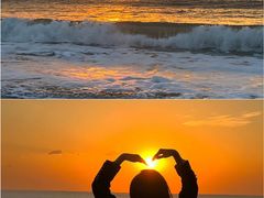 -巧克力渔家.小船海鲜家常菜(万平口店)