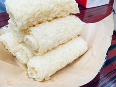 -沙胆彪炭炉牛杂煲(成都玉林店)