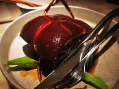 东坡肉-桂满陇-锦绣江南(万象城店)
