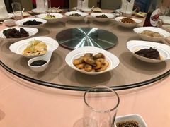 -王宝和酒家(黄浦店)