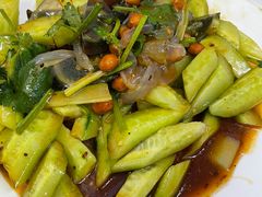 -王鹏家常菜馆