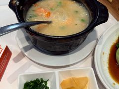 -怀德酒楼·粤菜·海鲜·茶点(宝安国际机场店)