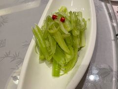 -徽州小镇(高新店)