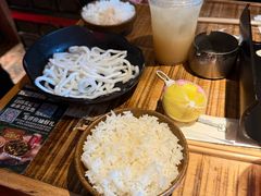 -打川川·川蜀毛肚(南市场店)