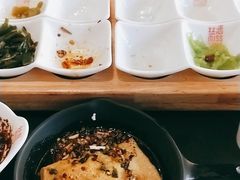 -丝恋丝娃娃(金阳国贸店)