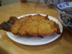 -裕兴记·三虾面(西北街总店)