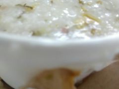 -麦当劳(斜土路2号店)