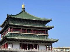 -黄帝陵