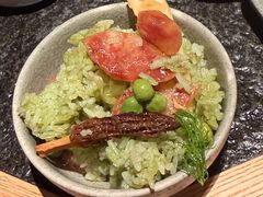 -三出山火锅(南京万象天地店)