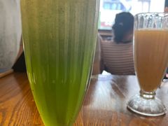 -越南牛肉河粉餐厅(书院巷店)