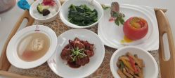 -美悦湾月子中心(熙湖店)