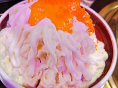 -龙神·炭烧酒场深夜食堂(新街口店)