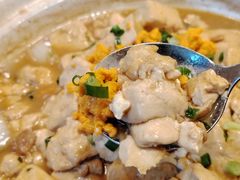 -大连长城大饭店(西安路地铁站店)