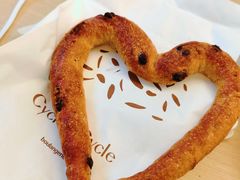 -Cycle&Cycle Artisan(天目里店)