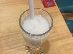 -村上一屋(望京店)