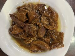 -德兴馆(广东路总店)