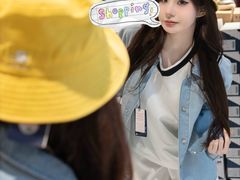 -首创奥特莱斯(昆山店)