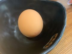 -呷哺呷哺(常营华联店)