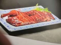 -徐鼎盛民间菜(上筑店)