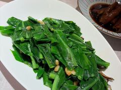-南海渔村(珠江新城店)