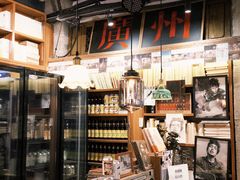 -1200读书自习室(体育东店)