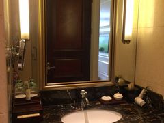 -福建鲤鱼洲酒店