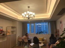 -久匠半永久纹眉