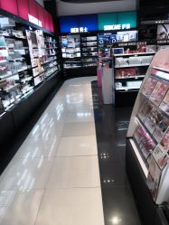 -丝芙兰Sephora