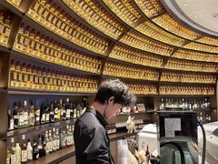 -水之梦(黄浦店)