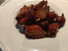 -小胖私厨状元宴·东北私房菜馆