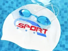 -曲江惠宾苑宾馆(大雁塔大唐不夜城店)