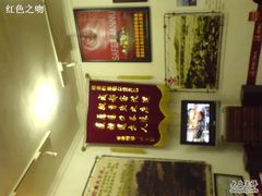 -原巷口鱼丸店(龙头路外卖店)