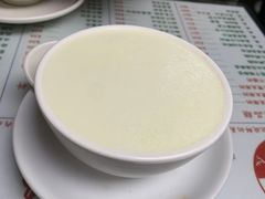-义顺牛奶公司(新马路老店)
