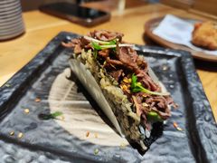 -Tuna maki寿司(园区永旺店)