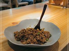 -百春原湖南牛肉粉(百联世纪店)