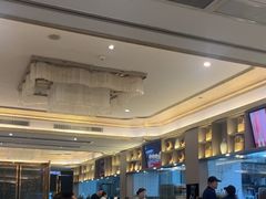 -凯逸轩·匠心粤菜(中城名仕汇店)