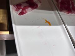 -海底捞火锅(宇飞大厦店)
