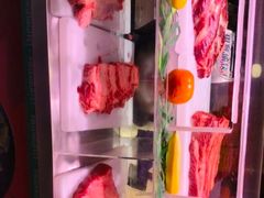 -比尔森巴西烤肉自助(红旗街店)