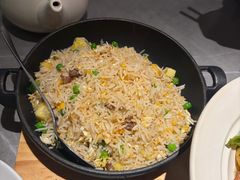 -楚山晓·楚湘菜(江夏永旺店)