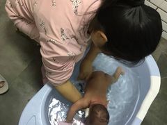 -汇慈安·高端自营月嫂(武汉月子尊享店)