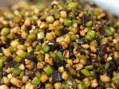 -云海肴·汽锅鸡·云南菜(广安门天虹店)