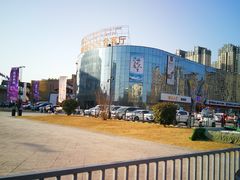 -水秀国际大剧院